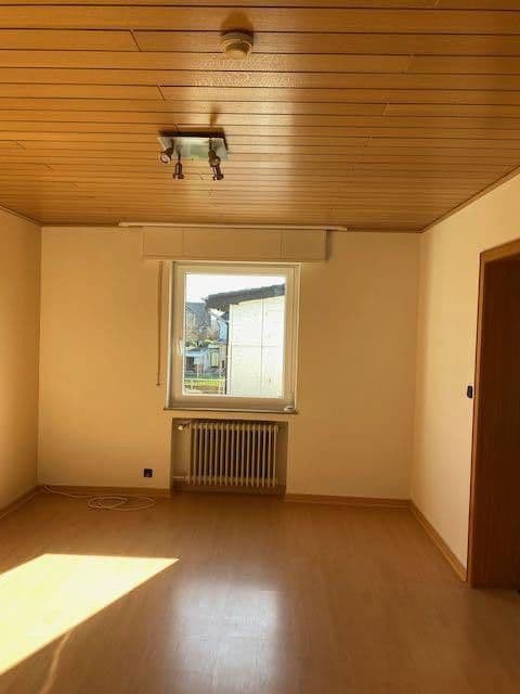 house for sale, 150 m², Euskirchen, North Rhine-Westphalia house for sale, 150 m², Euskirchen, North Rhine-Westphalia