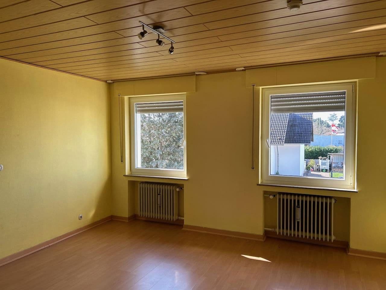 house for sale, 150 m², Euskirchen, North Rhine-Westphalia house for sale, 150 m², Euskirchen, North Rhine-Westphalia