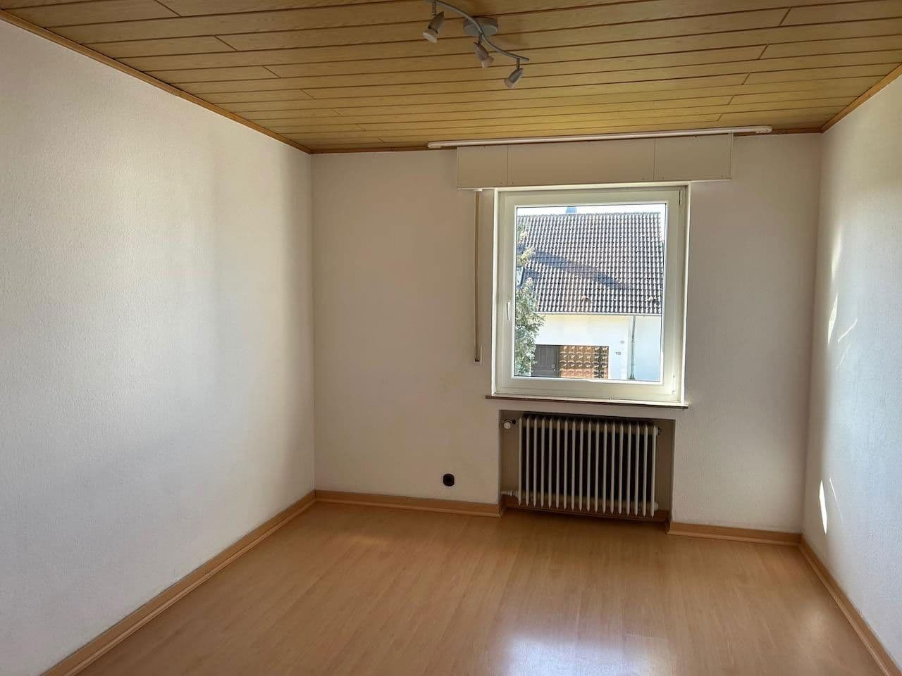 house for sale, 150 m², Euskirchen, North Rhine-Westphalia house for sale, 150 m², Euskirchen, North Rhine-Westphalia