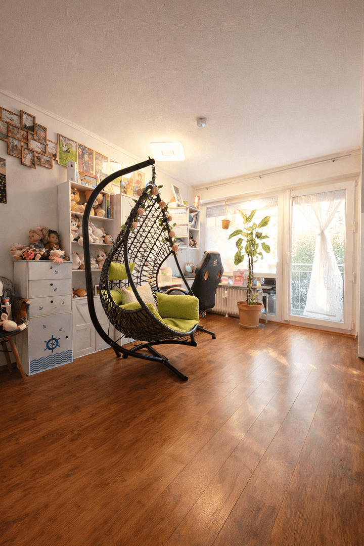 3 bedroom flat for sale, 87 m², Breslauer Str. 31, Kelkheim (Taunus), Hesse 3 bedroom flat for sale, 87 m², Breslauer Str. 31, Kelkheim (Taunus), Hesse