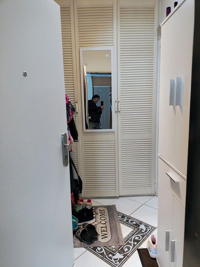 3 bedroom flat for sale, 87 m², Breslauer Str. 31, Kelkheim (Taunus), Hesse 3 bedroom flat for sale, 87 m², Breslauer Str. 31, Kelkheim (Taunus), Hesse