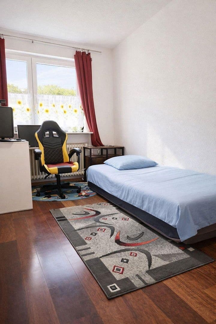 3 bedroom flat for sale, 87 m², Breslauer Str. 31, Kelkheim (Taunus), Hesse 3 bedroom flat for sale, 87 m², Breslauer Str. 31, Kelkheim (Taunus), Hesse