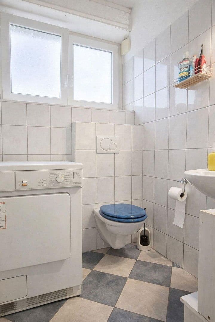 3 bedroom flat for sale, 87 m², Breslauer Str. 31, Kelkheim (Taunus), Hesse 3 bedroom flat for sale, 87 m², Breslauer Str. 31, Kelkheim (Taunus), Hesse