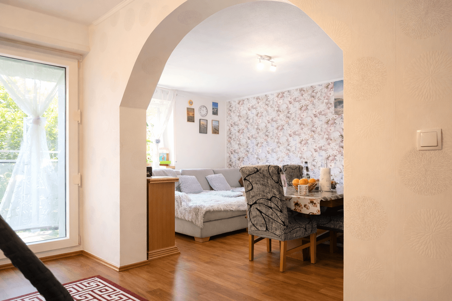 3 bedroom flat for sale, 87 m², Breslauer Str. 31, Kelkheim (Taunus), Hesse 3 bedroom flat for sale, 87 m², Breslauer Str. 31, Kelkheim (Taunus), Hesse