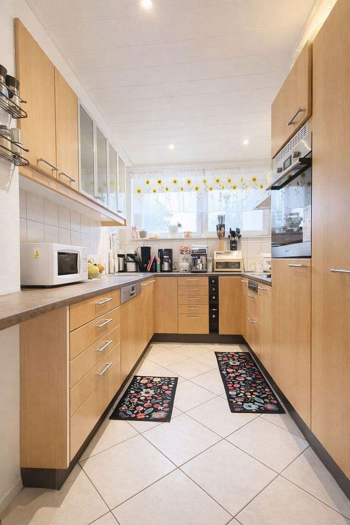 3 bedroom flat for sale, 87 m², Breslauer Str. 31, Kelkheim (Taunus), Hesse 3 bedroom flat for sale, 87 m², Breslauer Str. 31, Kelkheim (Taunus), Hesse