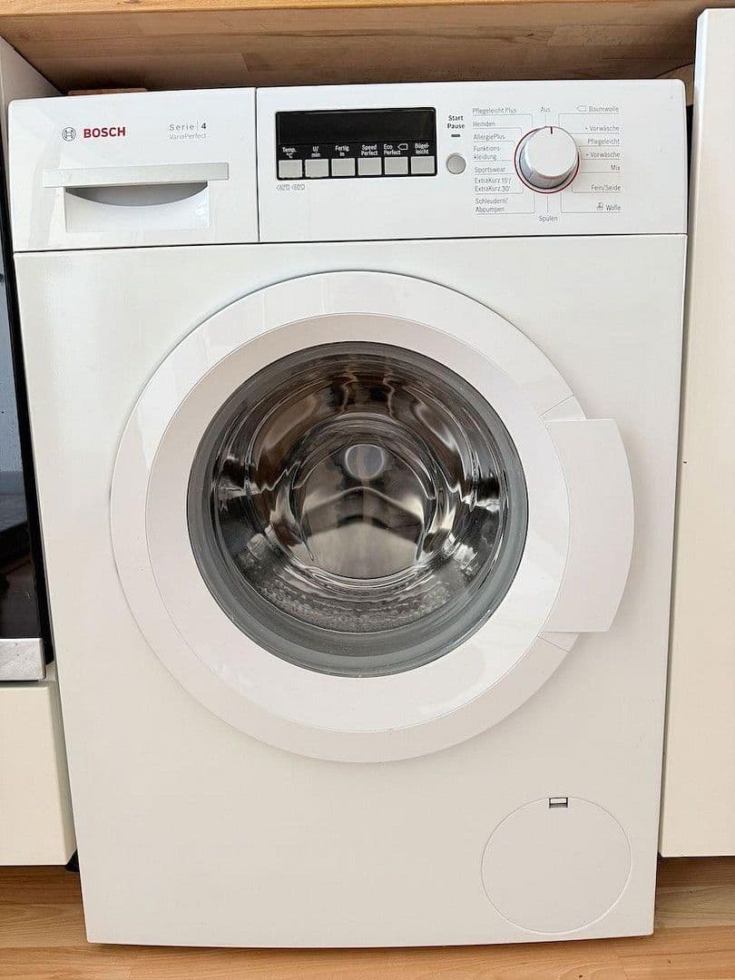 3 bedroom flat to rent, 70 m², Friedrichstraße 22, Bonn, North Rhine-Westphalia 3 bedroom flat to rent, 70 m², Friedrichstraße 22, Bonn, North Rhine-Westphalia