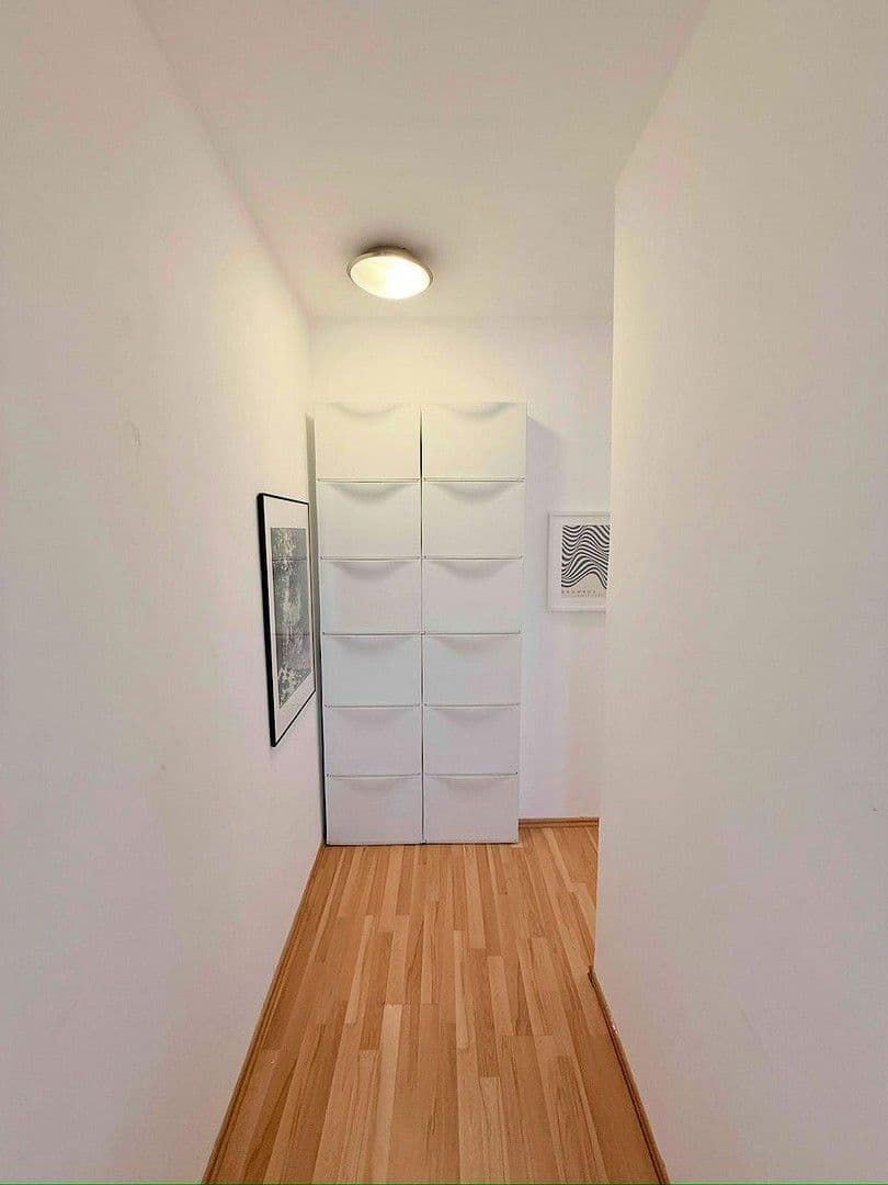 3 bedroom flat to rent, 70 m², Friedrichstraße 22, Bonn, North Rhine-Westphalia 3 bedroom flat to rent, 70 m², Friedrichstraße 22, Bonn, North Rhine-Westphalia