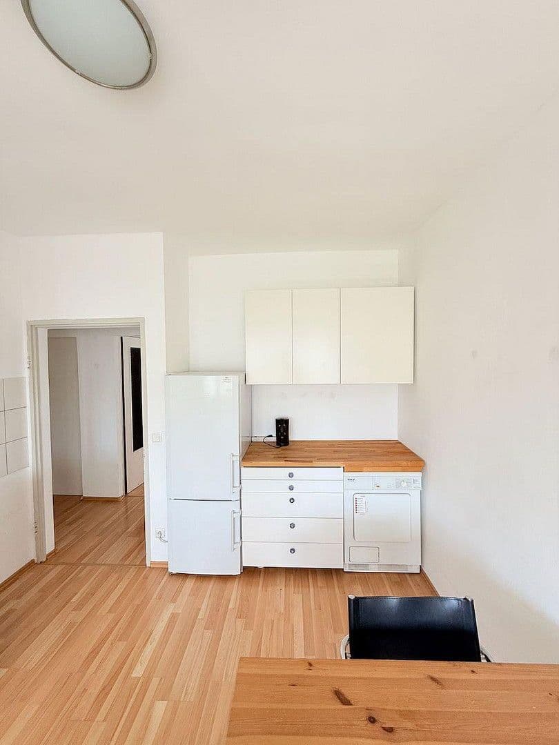 3 bedroom flat to rent, 70 m², Friedrichstraße 22, Bonn, North Rhine-Westphalia 3 bedroom flat to rent, 70 m², Friedrichstraße 22, Bonn, North Rhine-Westphalia