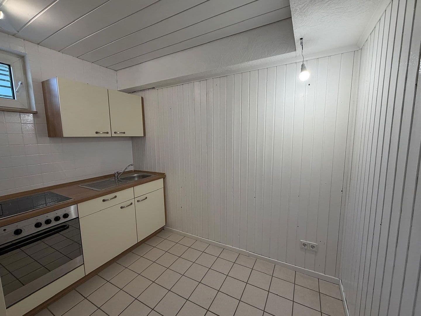 2 bedroom flat to rent, 50 m², Hauptstraße 114c, Burscheid, North Rhine-Westphalia 2 bedroom flat to rent, 50 m², Hauptstraße 114c, Burscheid, North Rhine-Westphalia