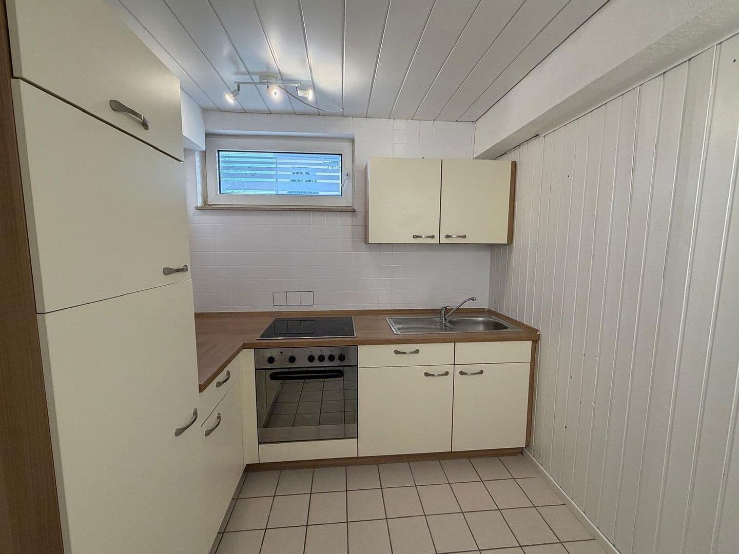 2 bedroom flat to rent, 50 m², Hauptstraße 114c, Burscheid, North Rhine-Westphalia 2 bedroom flat to rent, 50 m², Hauptstraße 114c, Burscheid, North Rhine-Westphalia