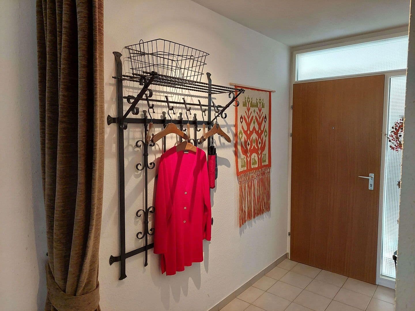 4 bedroom flat for sale, 108 m², Brahmsweg 2, Steinheim am Albuch, Baden-Württemberg 4 bedroom flat for sale, 108 m², Brahmsweg 2, Steinheim am Albuch, Baden-Württemberg