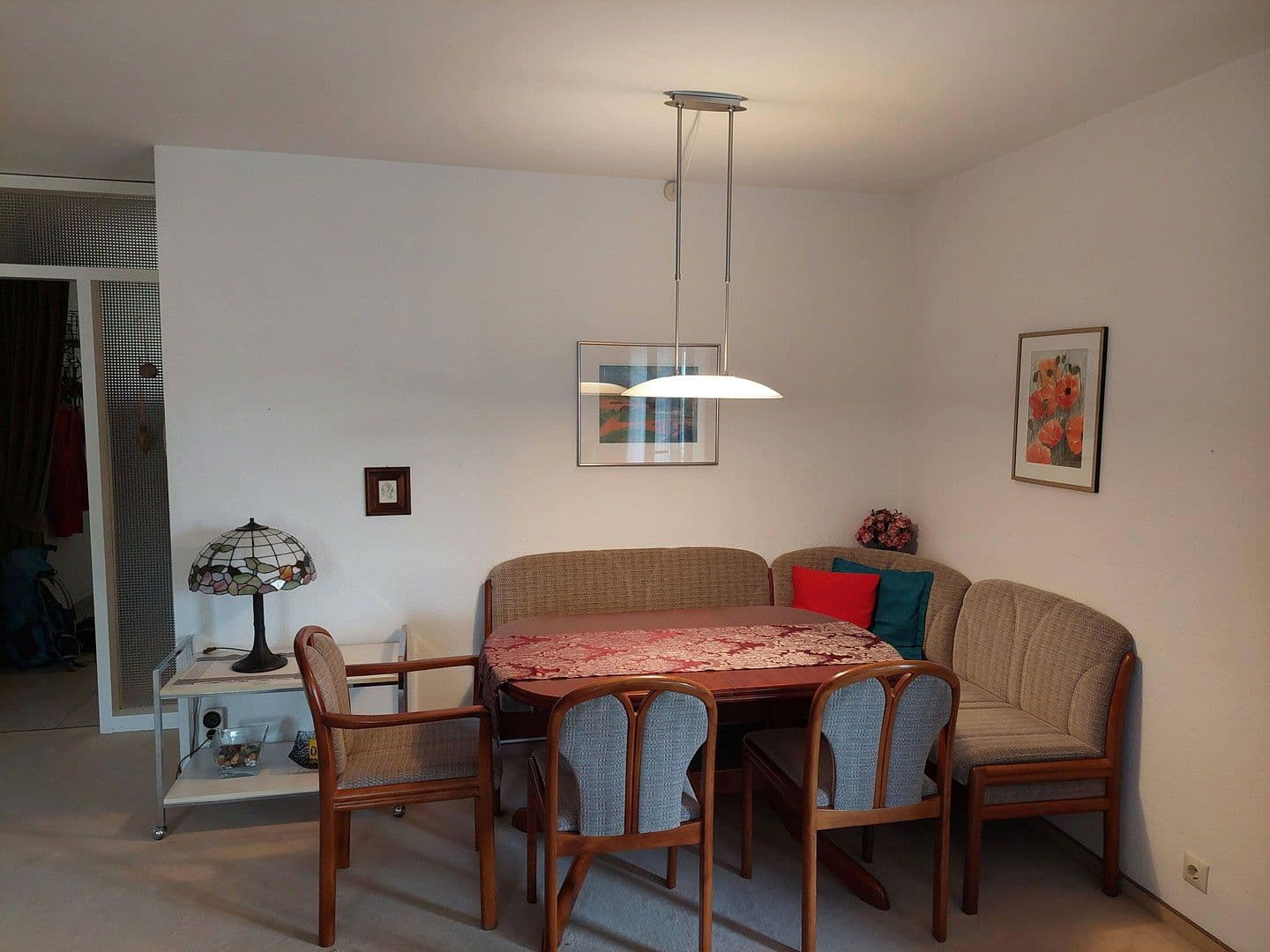 4 bedroom flat for sale, 108 m², Brahmsweg 2, Steinheim am Albuch, Baden-Württemberg 4 bedroom flat for sale, 108 m², Brahmsweg 2, Steinheim am Albuch, Baden-Württemberg