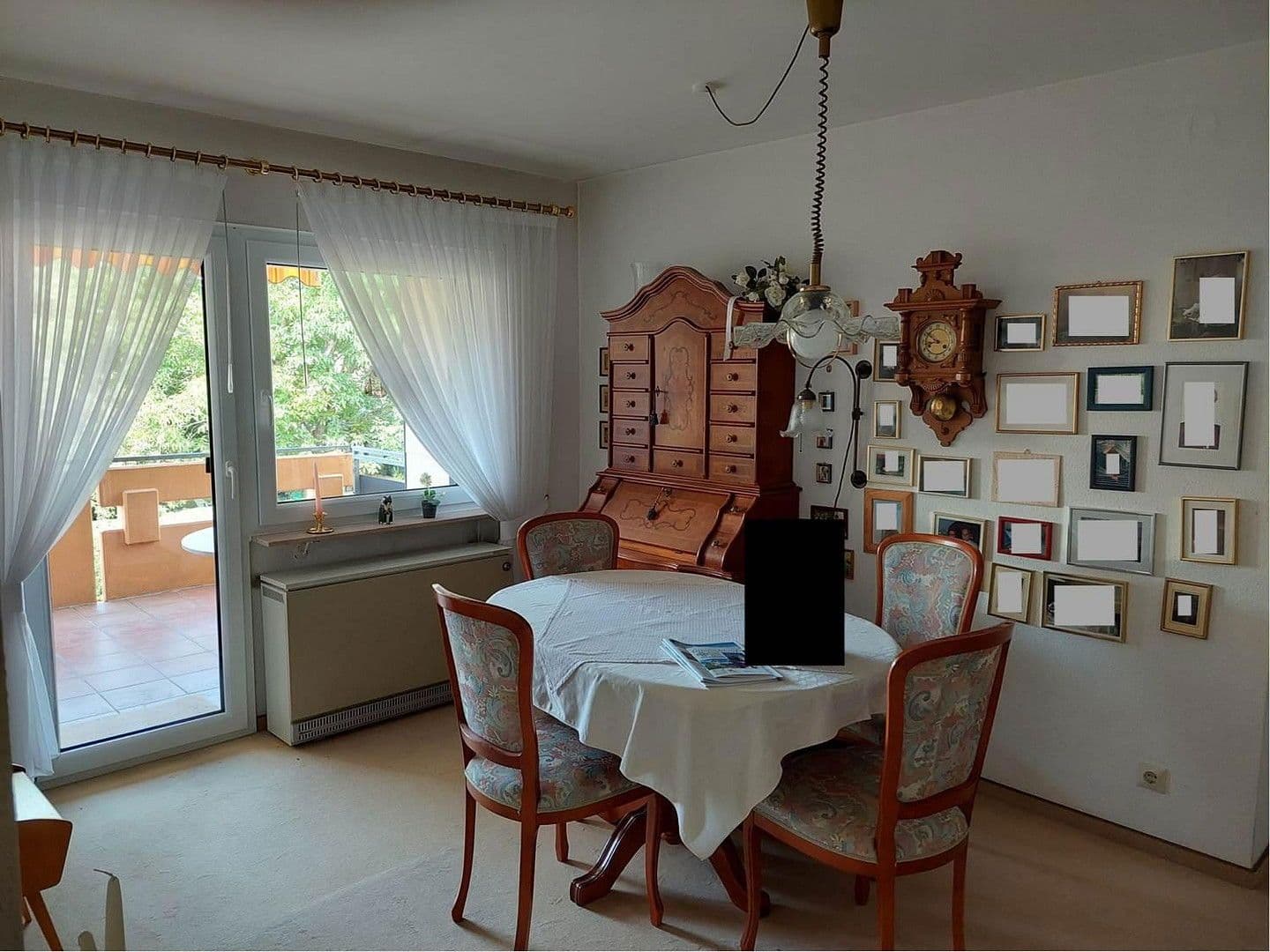 4 bedroom flat for sale, 108 m², Brahmsweg 2, Steinheim am Albuch, Baden-Württemberg 4 bedroom flat for sale, 108 m², Brahmsweg 2, Steinheim am Albuch, Baden-Württemberg