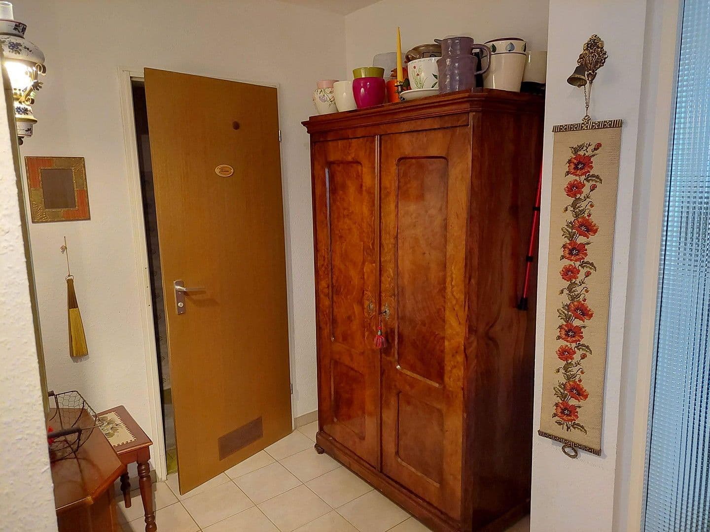 4 bedroom flat for sale, 108 m², Brahmsweg 2, Steinheim am Albuch, Baden-Württemberg 4 bedroom flat for sale, 108 m², Brahmsweg 2, Steinheim am Albuch, Baden-Württemberg