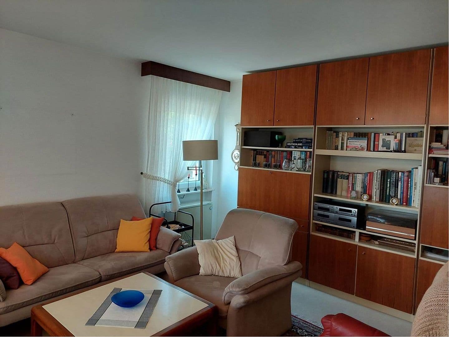 4 bedroom flat for sale, 108 m², Brahmsweg 2, Steinheim am Albuch, Baden-Württemberg 4 bedroom flat for sale, 108 m², Brahmsweg 2, Steinheim am Albuch, Baden-Württemberg