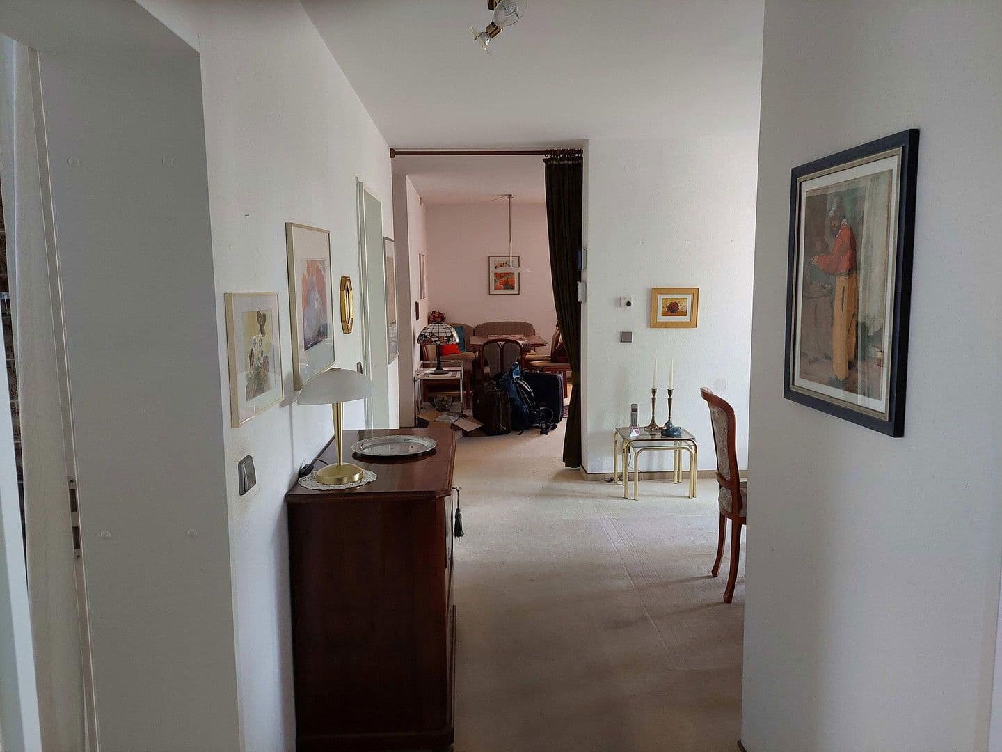 4 bedroom flat for sale, 108 m², Brahmsweg 2, Steinheim am Albuch, Baden-Württemberg 4 bedroom flat for sale, 108 m², Brahmsweg 2, Steinheim am Albuch, Baden-Württemberg