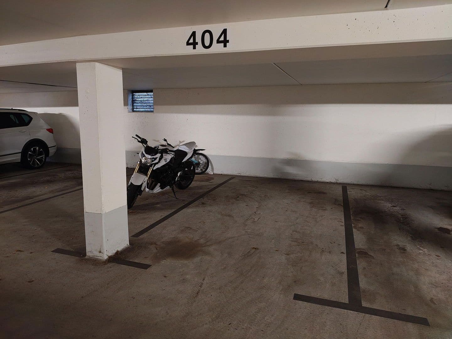 2 bedroom flat to rent, 61 m², Am Graßdorfer Wäldchen 36, Taucha, Saxony 2 bedroom flat to rent, 61 m², Am Graßdorfer Wäldchen 36, Taucha, Saxony