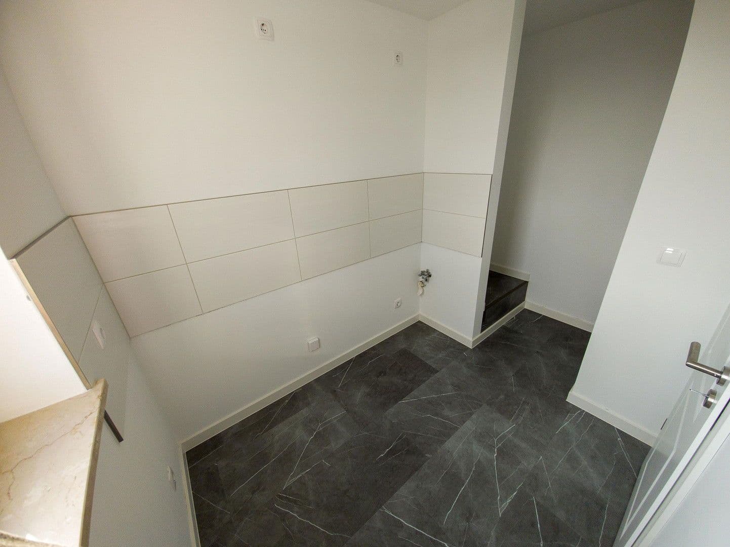 2 bedroom flat to rent, 61 m², Am Graßdorfer Wäldchen 36, Taucha, Saxony 2 bedroom flat to rent, 61 m², Am Graßdorfer Wäldchen 36, Taucha, Saxony