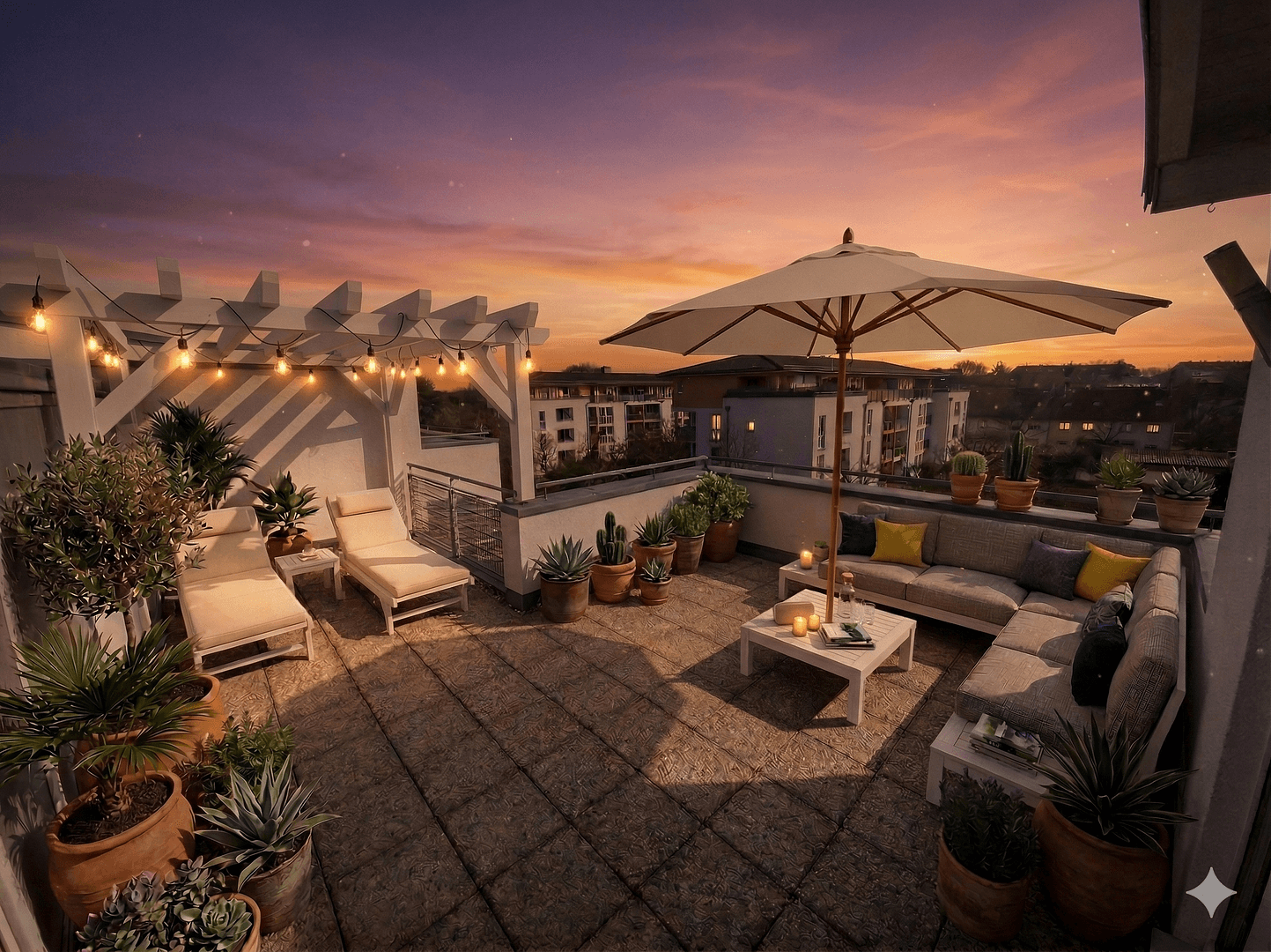 2 bedroom flat to rent, 61 m², Am Graßdorfer Wäldchen 36, Taucha, Saxony 2 bedroom flat to rent, 61 m², Am Graßdorfer Wäldchen 36, Taucha, Saxony