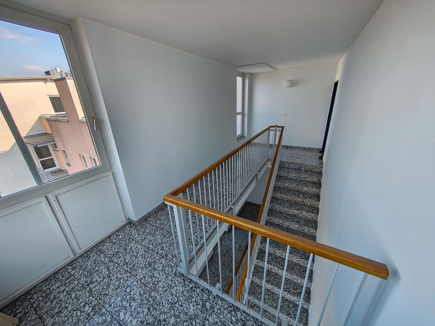 2 bedroom flat to rent, 61 m², Am Graßdorfer Wäldchen 36, Taucha, Saxony 2 bedroom flat to rent, 61 m², Am Graßdorfer Wäldchen 36, Taucha, Saxony