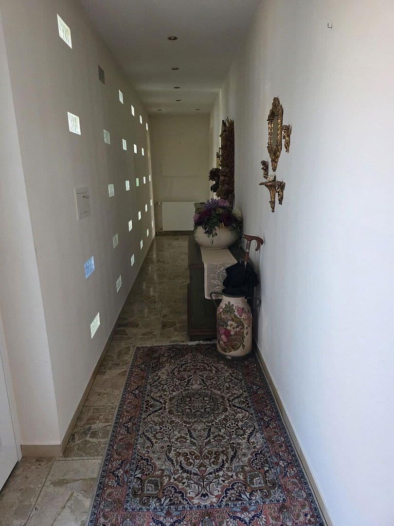 house for sale, 170 m², Unna, North Rhine-Westphalia house for sale, 170 m², Unna, North Rhine-Westphalia