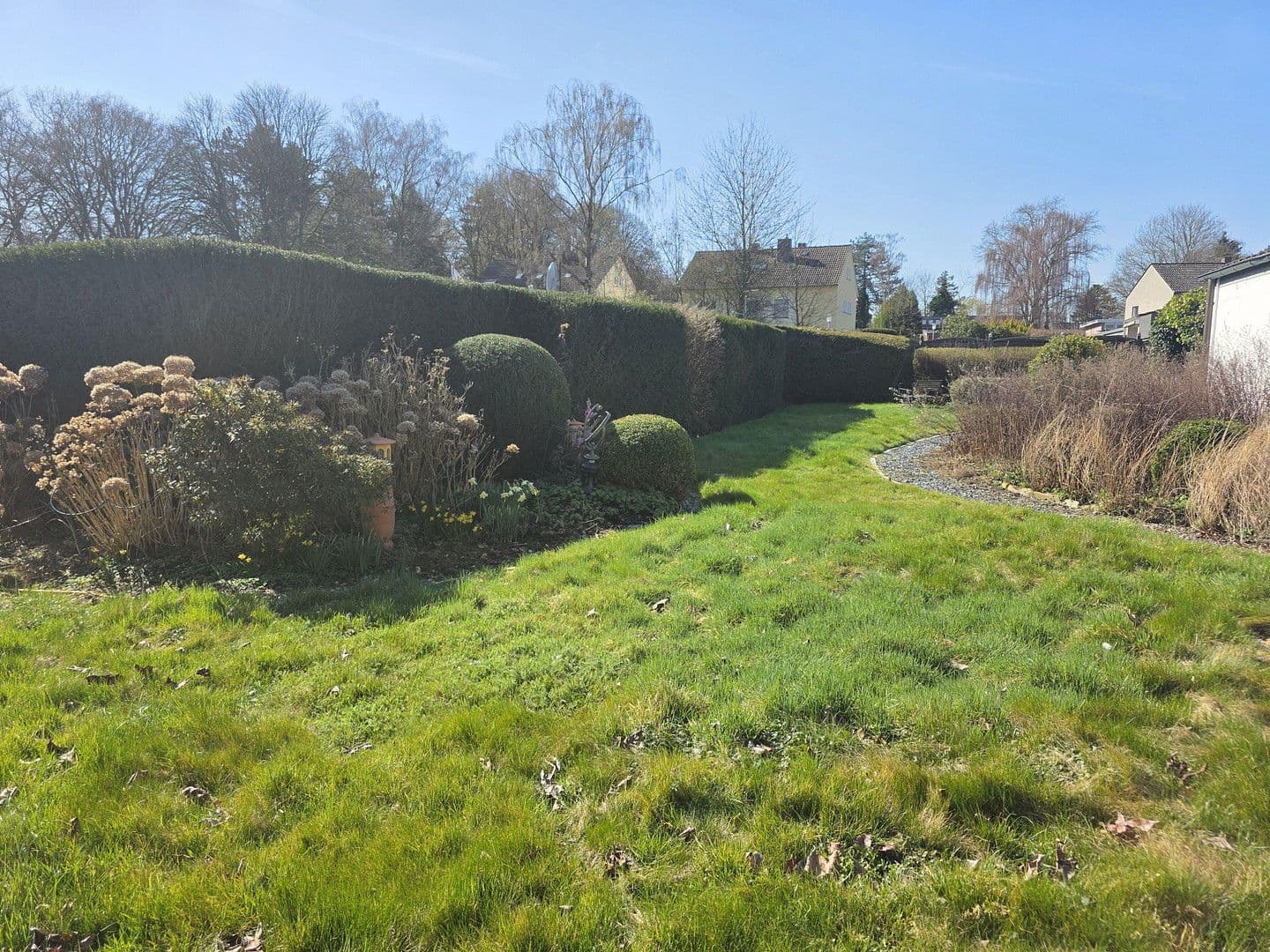 house for sale, 170 m², Unna, North Rhine-Westphalia house for sale, 170 m², Unna, North Rhine-Westphalia