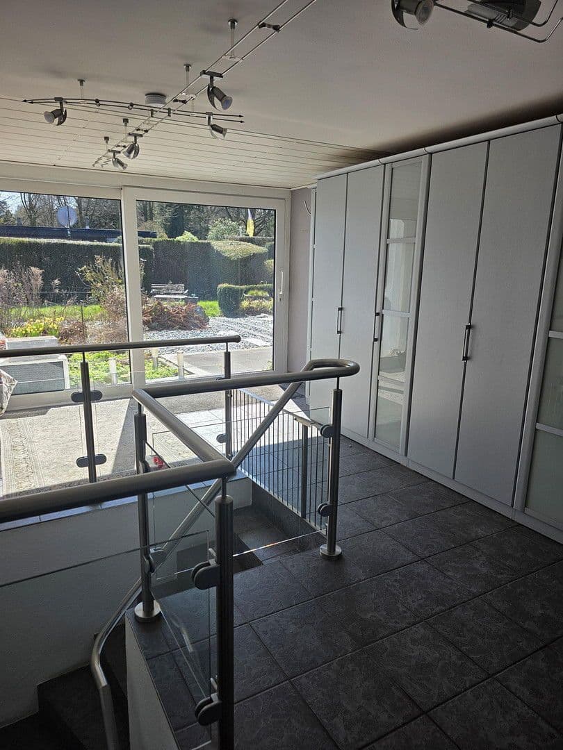 house for sale, 170 m², Unna, North Rhine-Westphalia house for sale, 170 m², Unna, North Rhine-Westphalia