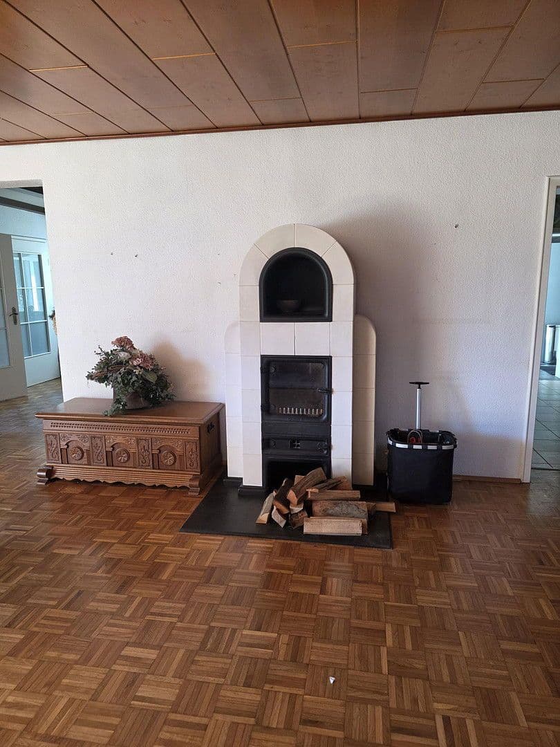 house for sale, 170 m², Unna, North Rhine-Westphalia house for sale, 170 m², Unna, North Rhine-Westphalia