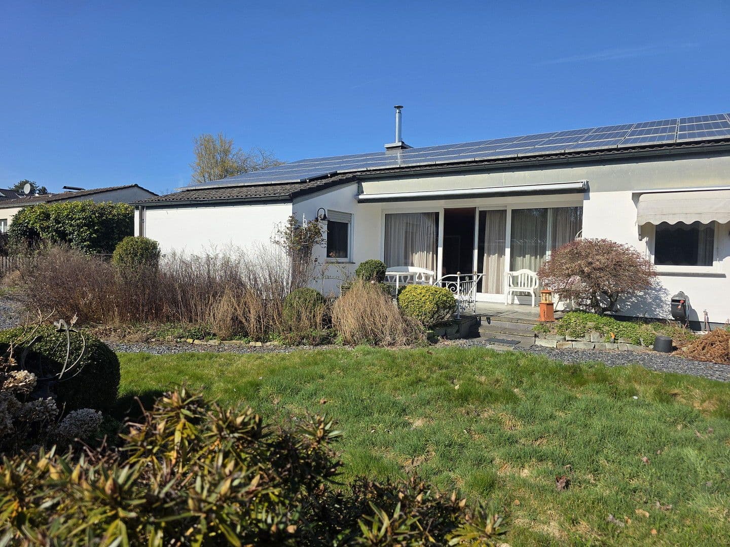 house for sale, 170 m², Unna, North Rhine-Westphalia house for sale, 170 m², Unna, North Rhine-Westphalia