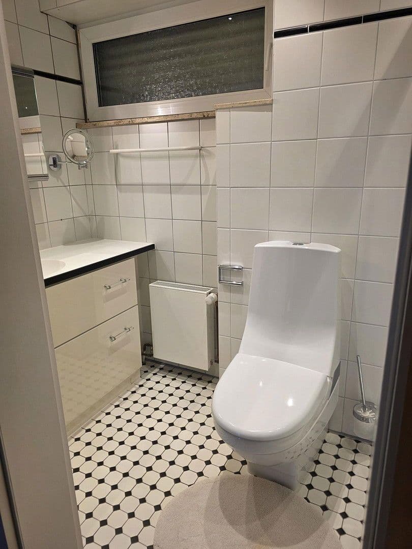 house for sale, 170 m², Unna, North Rhine-Westphalia house for sale, 170 m², Unna, North Rhine-Westphalia