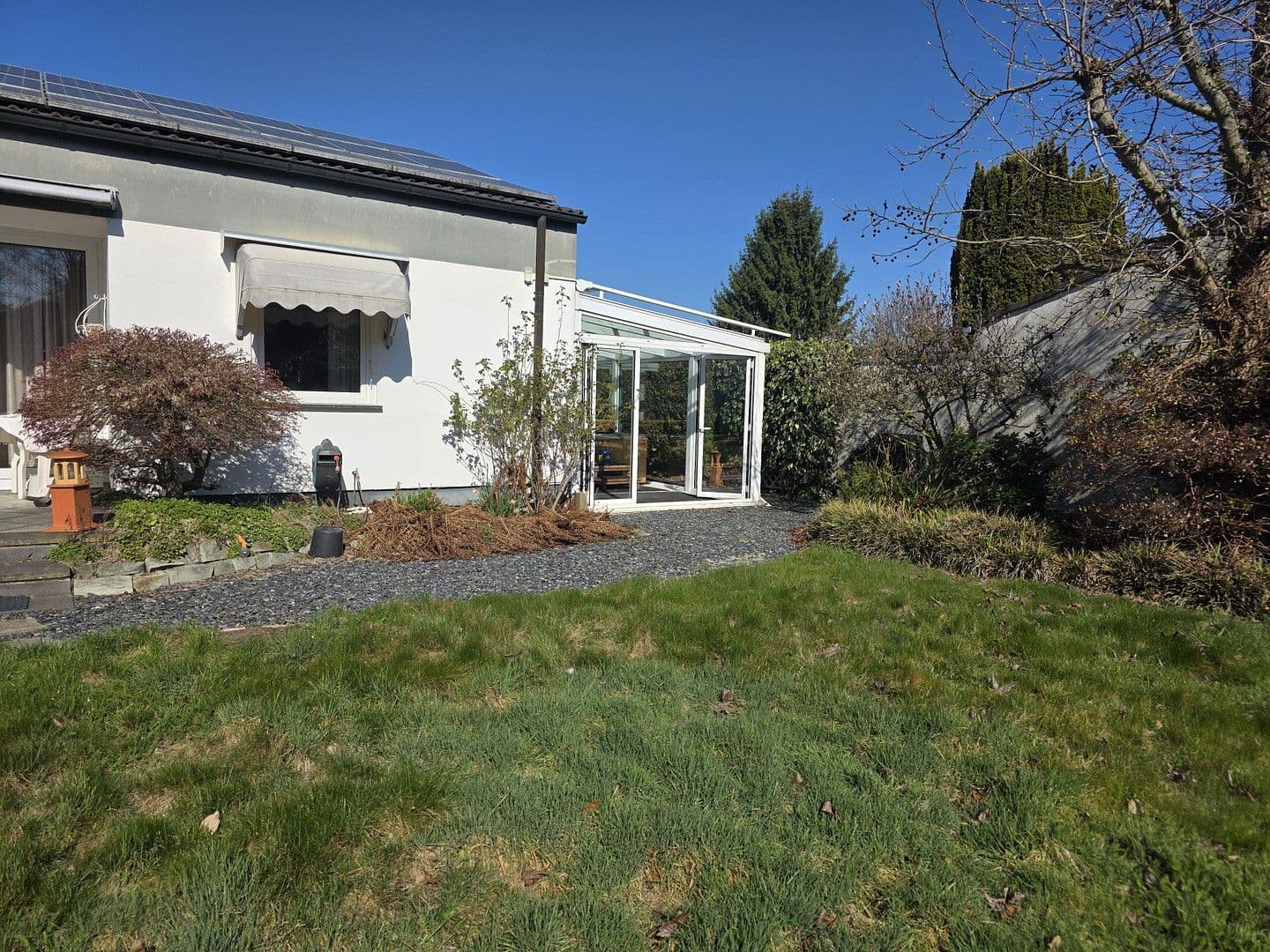 house for sale, 170 m², Unna, North Rhine-Westphalia house for sale, 170 m², Unna, North Rhine-Westphalia