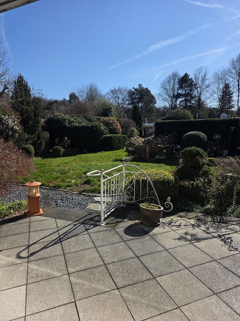 house for sale, 170 m², Unna, North Rhine-Westphalia house for sale, 170 m², Unna, North Rhine-Westphalia