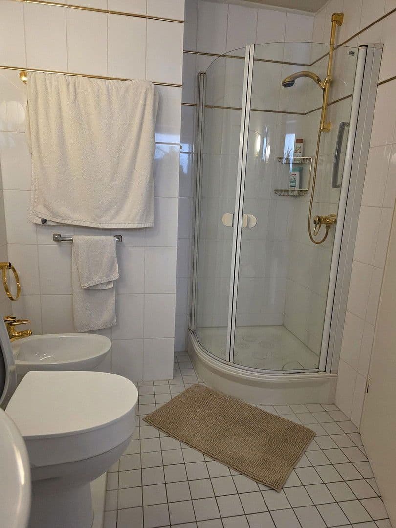 house for sale, 170 m², Unna, North Rhine-Westphalia house for sale, 170 m², Unna, North Rhine-Westphalia