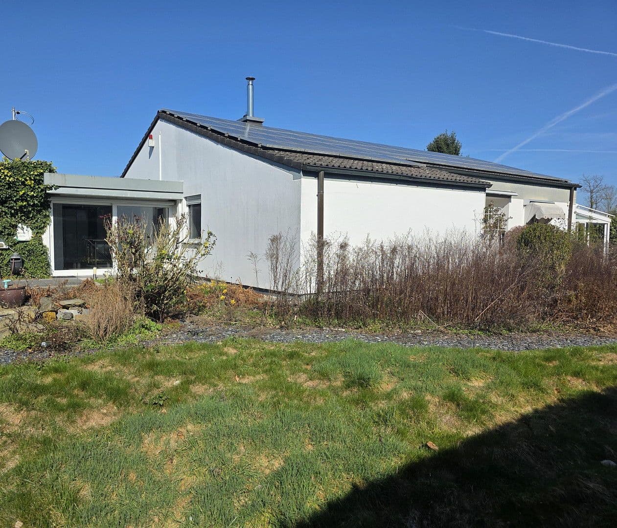 house for sale, 170 m², Unna, North Rhine-Westphalia house for sale, 170 m², Unna, North Rhine-Westphalia