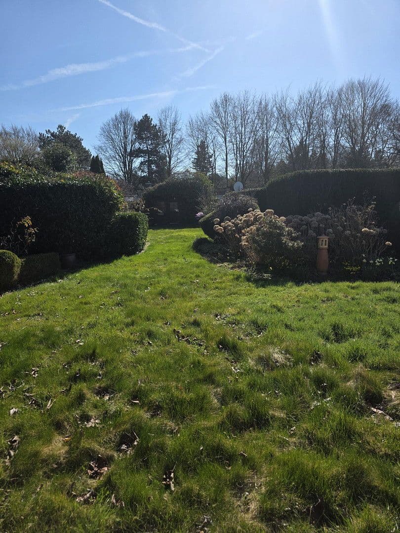 house for sale, 170 m², Unna, North Rhine-Westphalia house for sale, 170 m², Unna, North Rhine-Westphalia