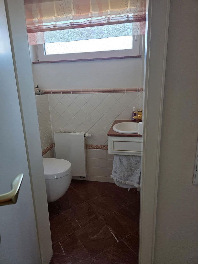 house for sale, 170 m², Unna, North Rhine-Westphalia house for sale, 170 m², Unna, North Rhine-Westphalia