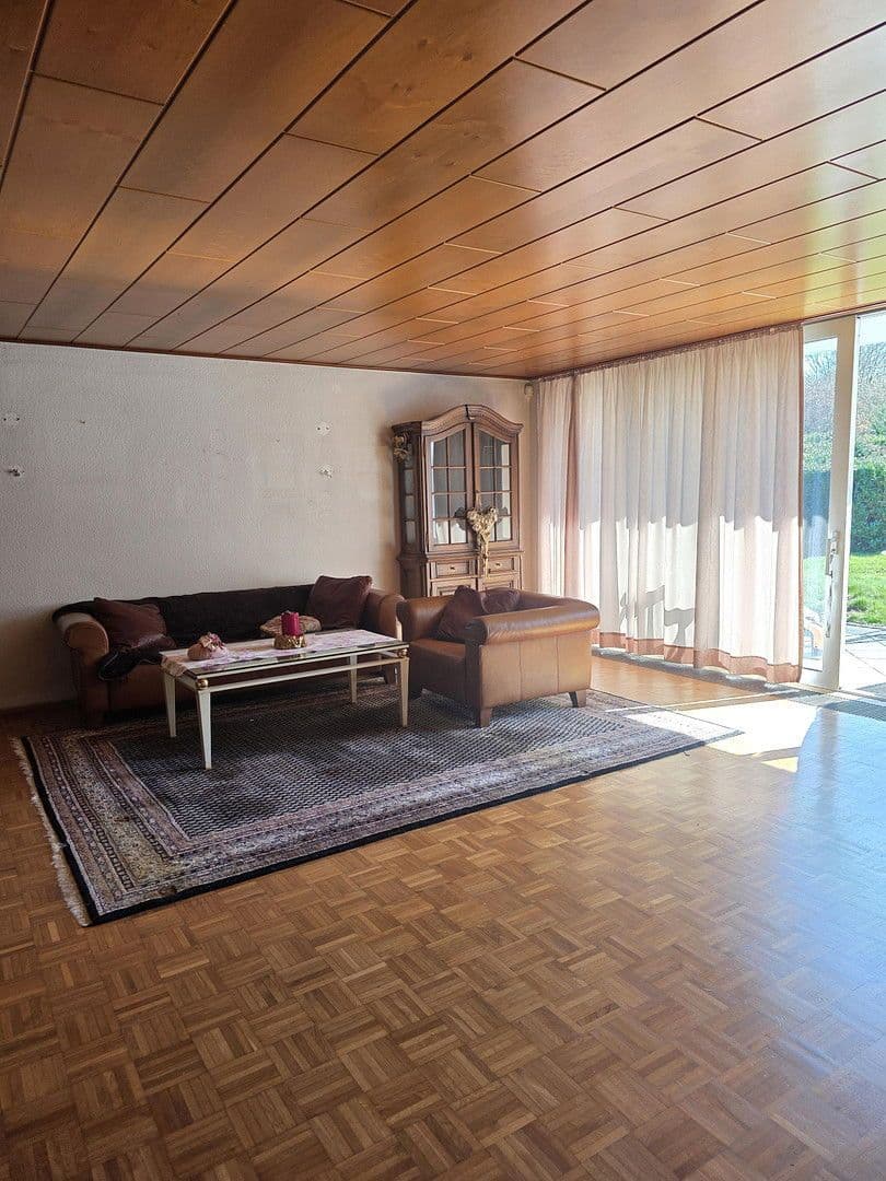 house for sale, 170 m², Unna, North Rhine-Westphalia house for sale, 170 m², Unna, North Rhine-Westphalia