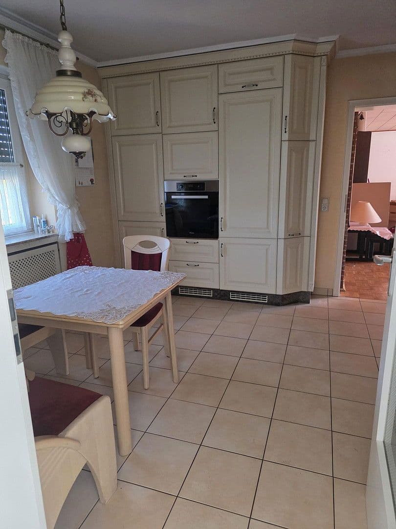 house for sale, 170 m², Unna, North Rhine-Westphalia house for sale, 170 m², Unna, North Rhine-Westphalia