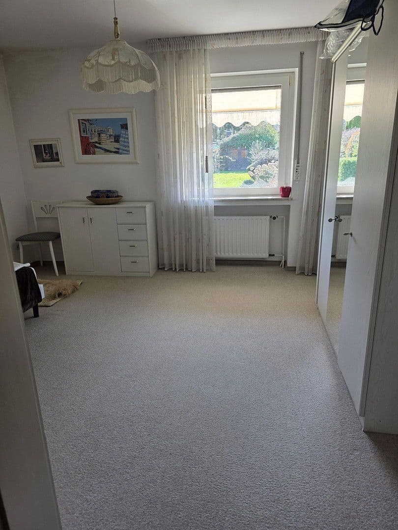 house for sale, 170 m², Unna, North Rhine-Westphalia house for sale, 170 m², Unna, North Rhine-Westphalia