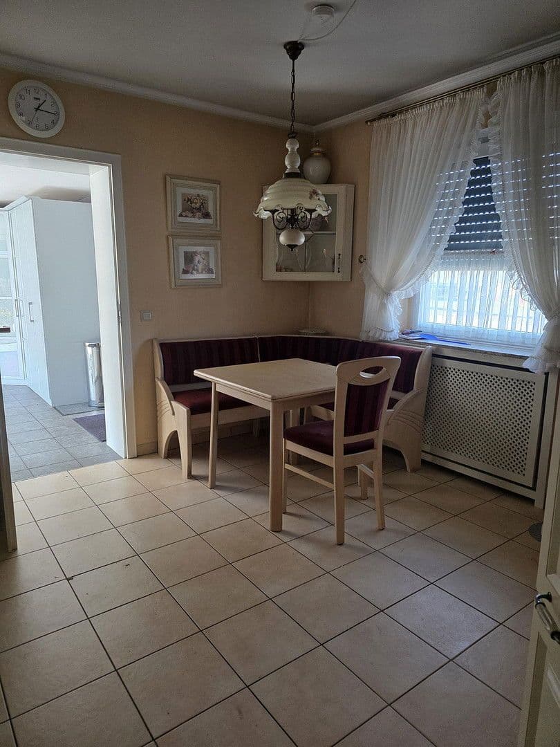 house for sale, 170 m², Unna, North Rhine-Westphalia house for sale, 170 m², Unna, North Rhine-Westphalia