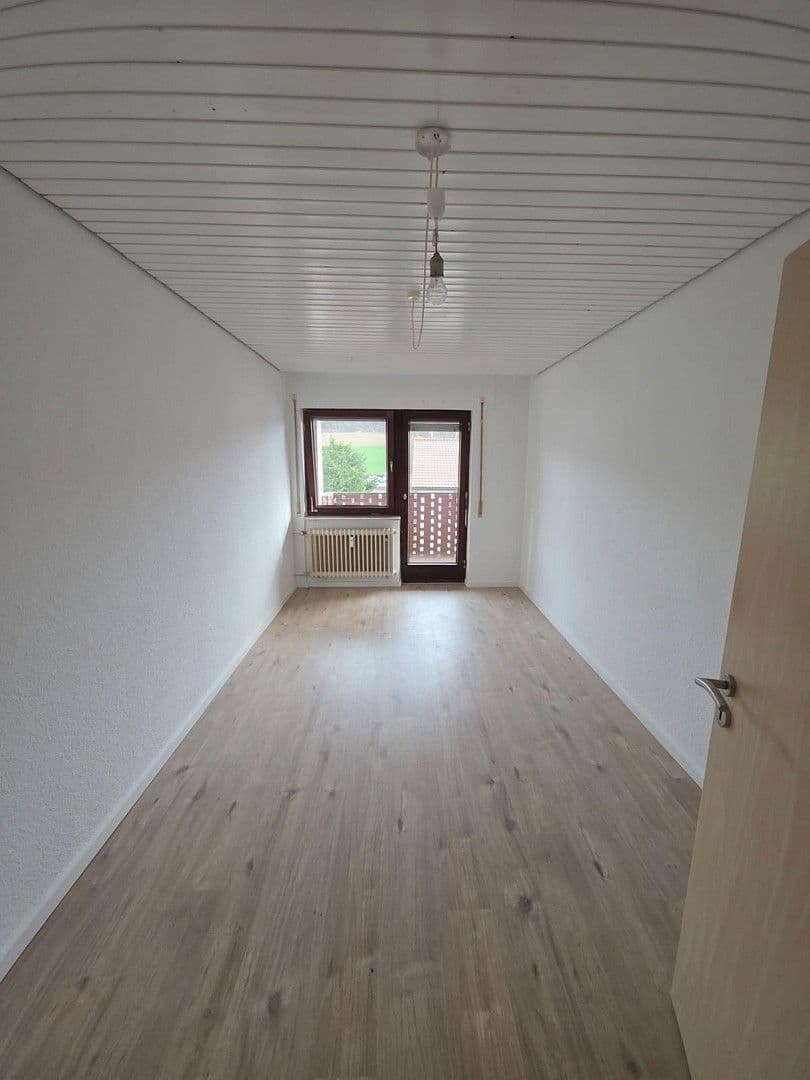 4 bedroom flat to rent, 102 m², Hölzerner Strasse 23, Eberstadt, Baden-Württemberg 4 bedroom flat to rent, 102 m², Hölzerner Strasse 23, Eberstadt, Baden-Württemberg