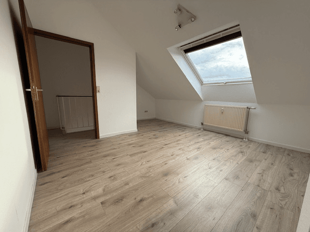 2 bedroom flat to rent, 48 m², Görrestraße 8, Eppelheim, Baden-Württemberg 2 bedroom flat to rent, 48 m², Görrestraße 8, Eppelheim, Baden-Württemberg