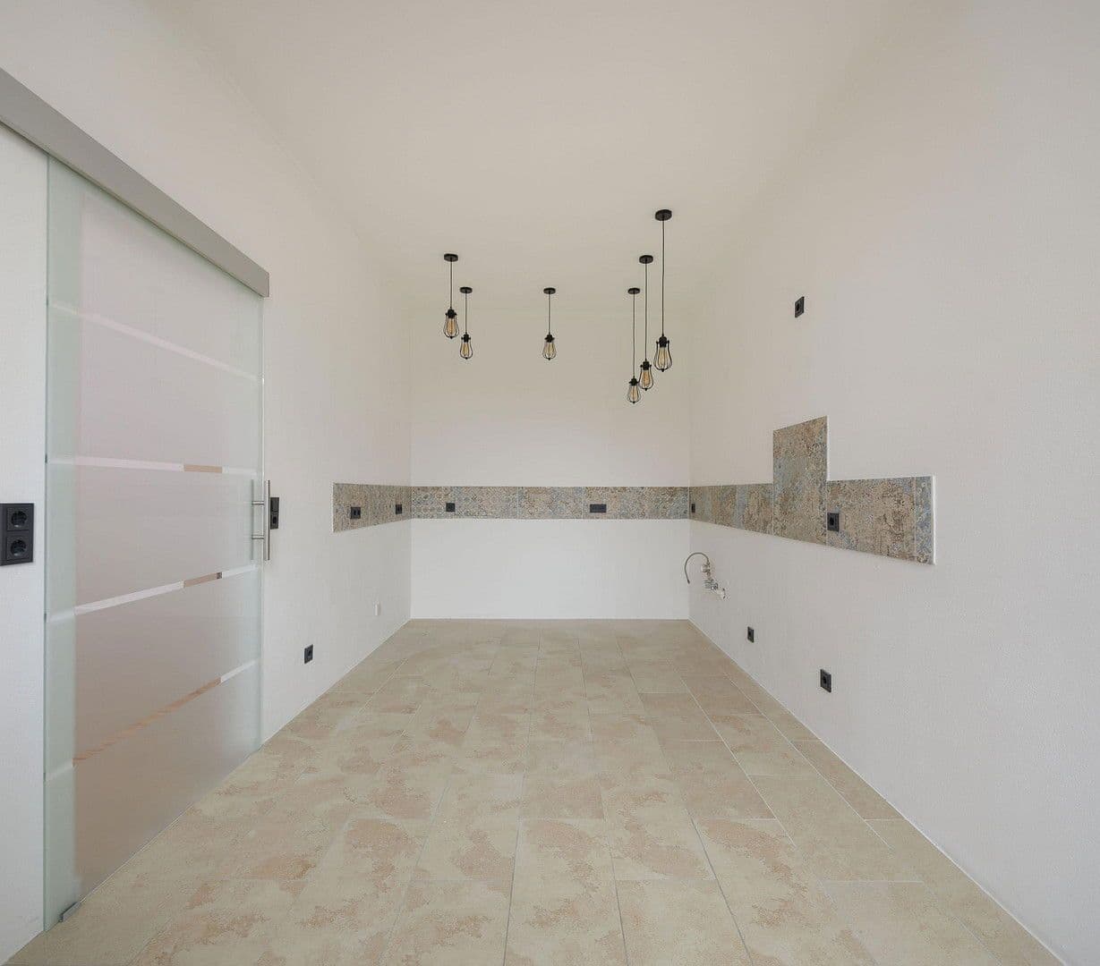 3 bedroom flat to rent, 104 m², Ostheim 52a, Regensburg, Bavaria 3 bedroom flat to rent, 104 m², Ostheim 52a, Regensburg, Bavaria