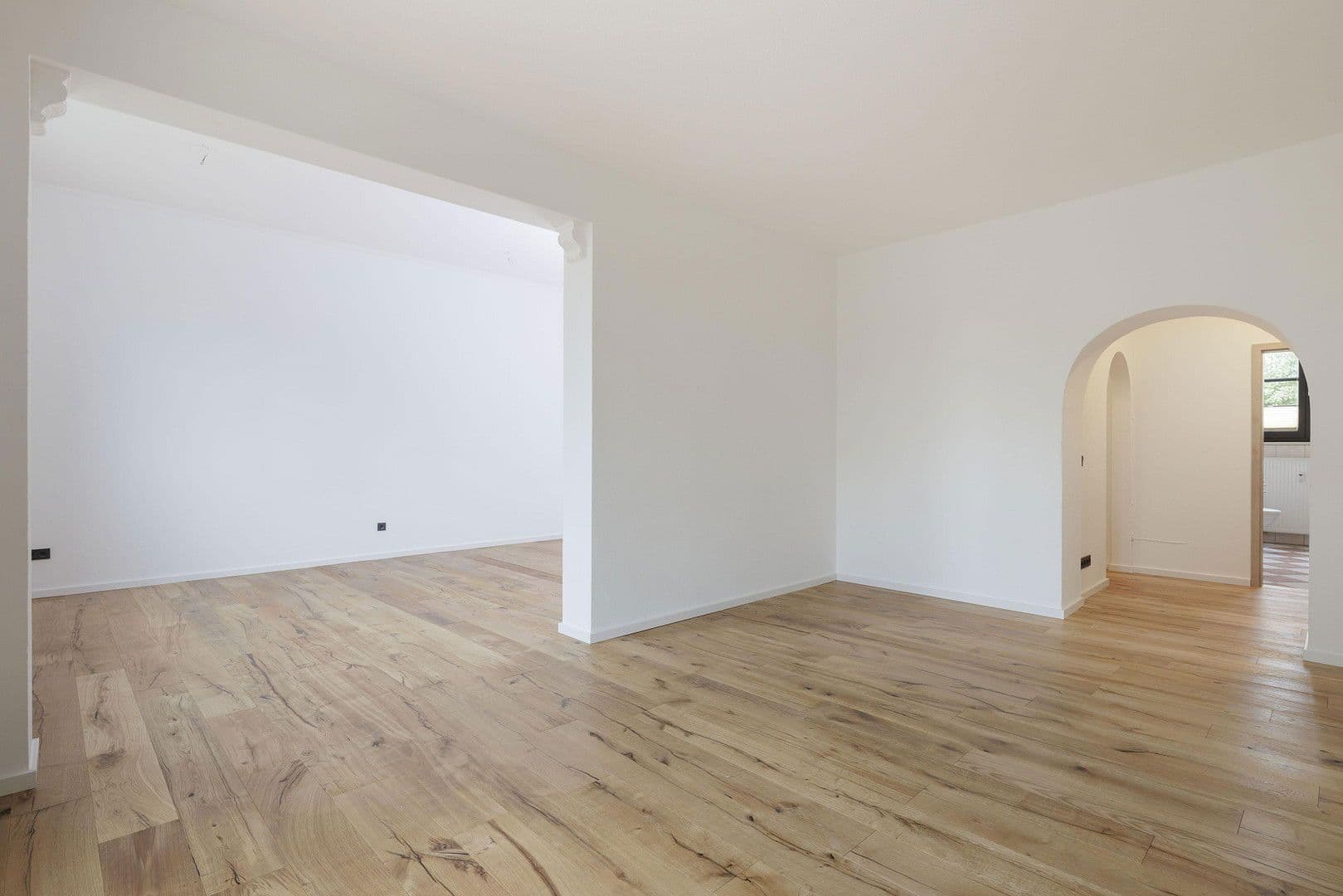 3 bedroom flat to rent, 104 m², Ostheim 52a, Regensburg, Bavaria 3 bedroom flat to rent, 104 m², Ostheim 52a, Regensburg, Bavaria