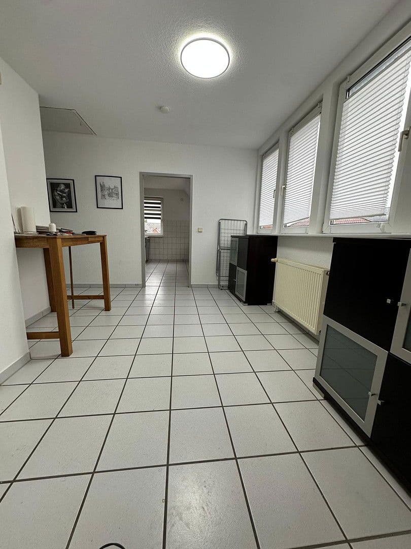 2 bedroom flat to rent, 66 m², Eichenkamp 26a, Bad Oldesloe, Schleswig-Holstein 2 bedroom flat to rent, 66 m², Eichenkamp 26a, Bad Oldesloe, Schleswig-Holstein