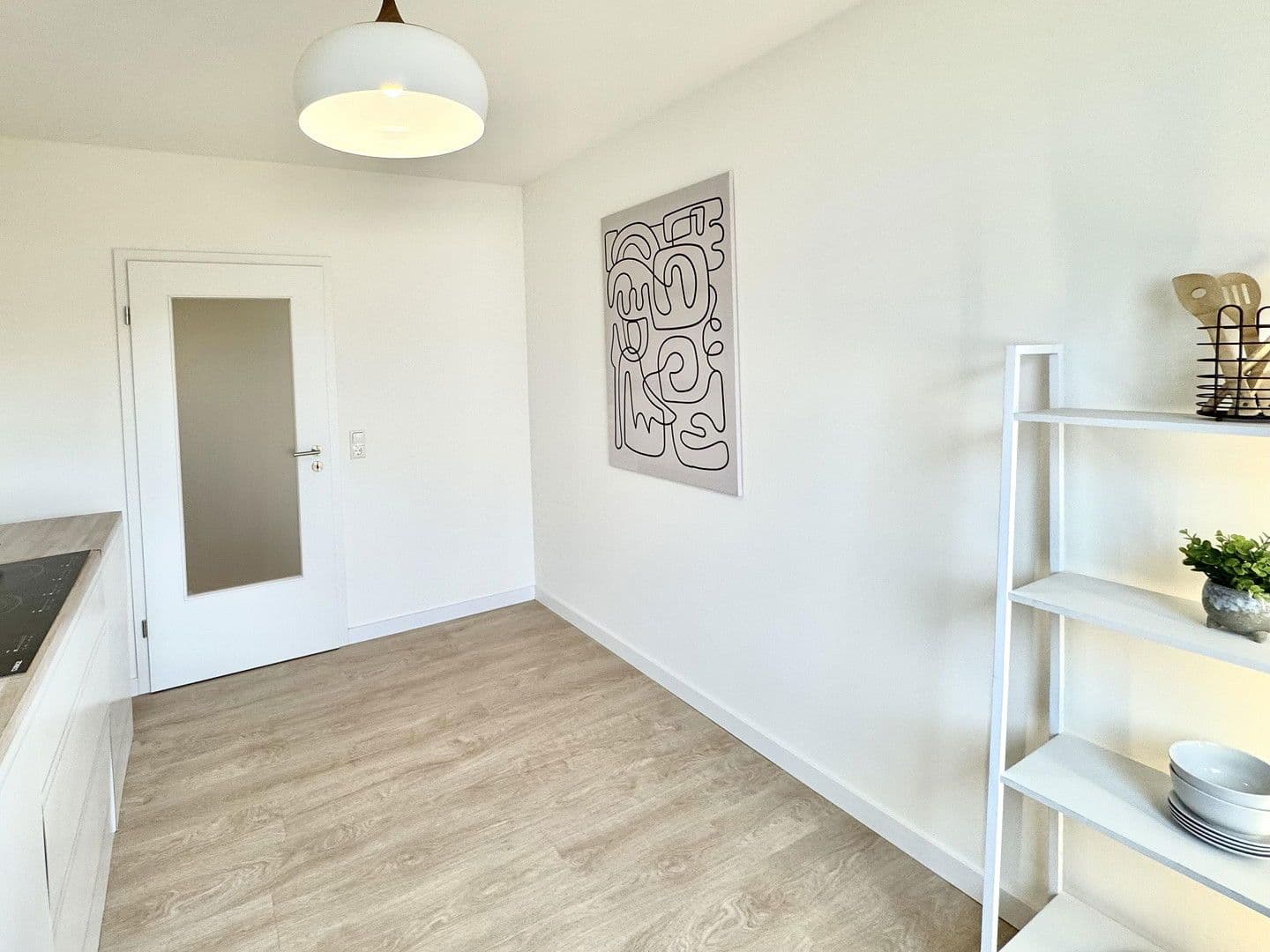 house for sale, 127 m², Wismar, Mecklenburg-Vorpommern house for sale, 127 m², Wismar, Mecklenburg-Vorpommern