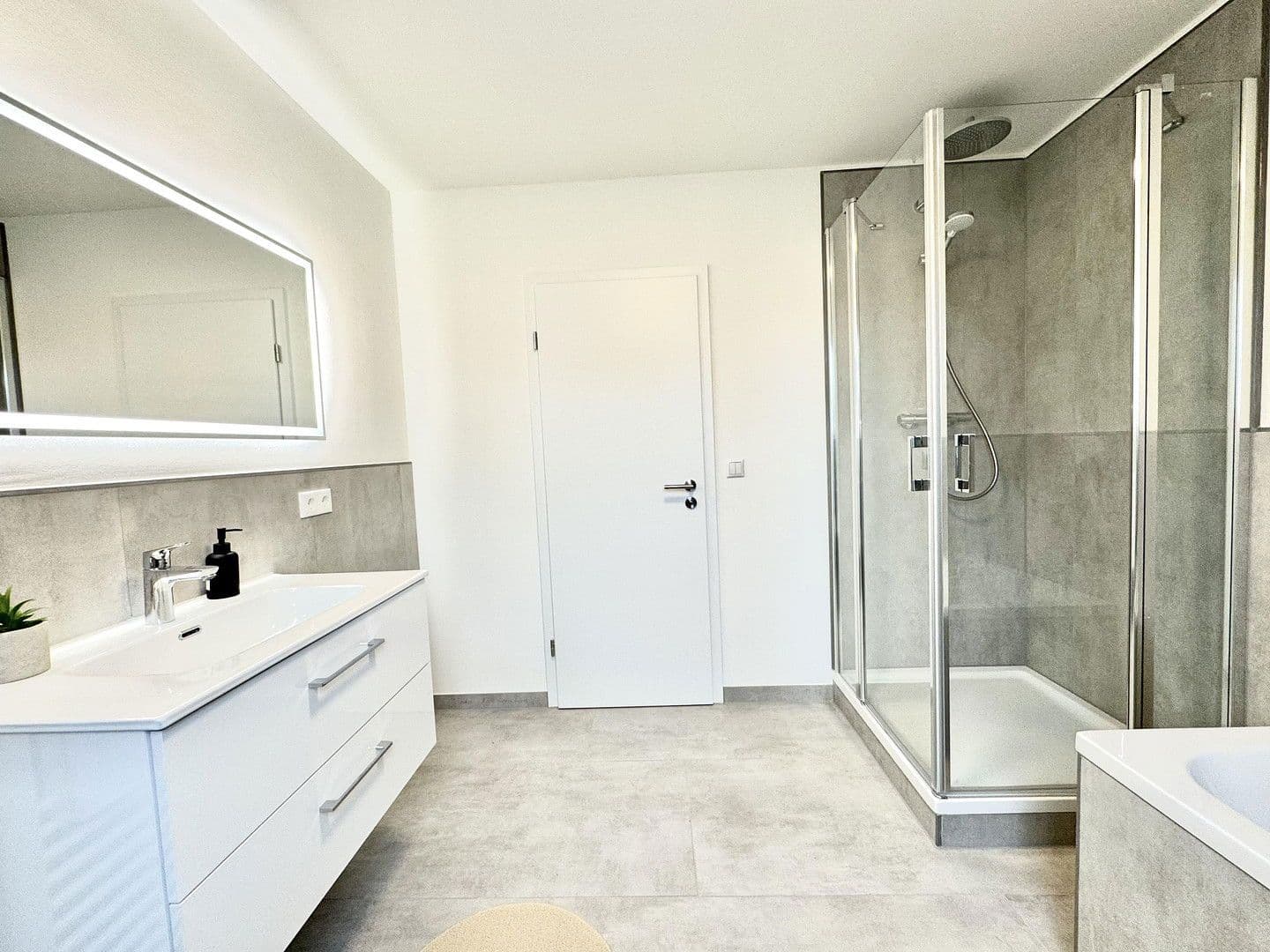 house for sale, 127 m², Wismar, Mecklenburg-Vorpommern house for sale, 127 m², Wismar, Mecklenburg-Vorpommern