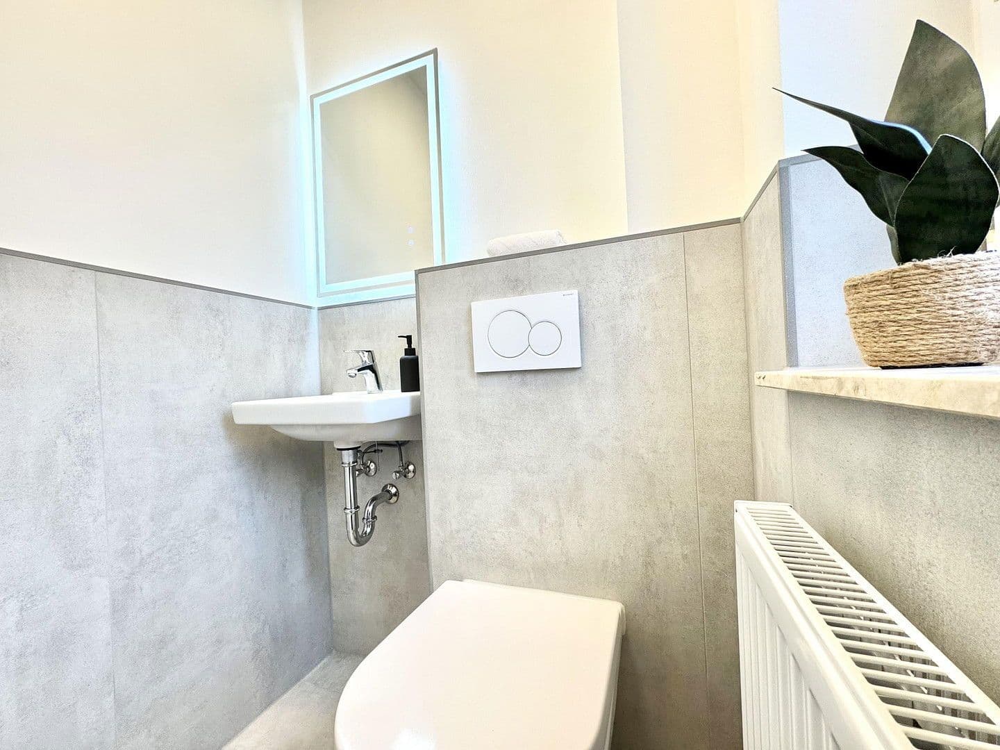 house for sale, 127 m², Wismar, Mecklenburg-Vorpommern house for sale, 127 m², Wismar, Mecklenburg-Vorpommern