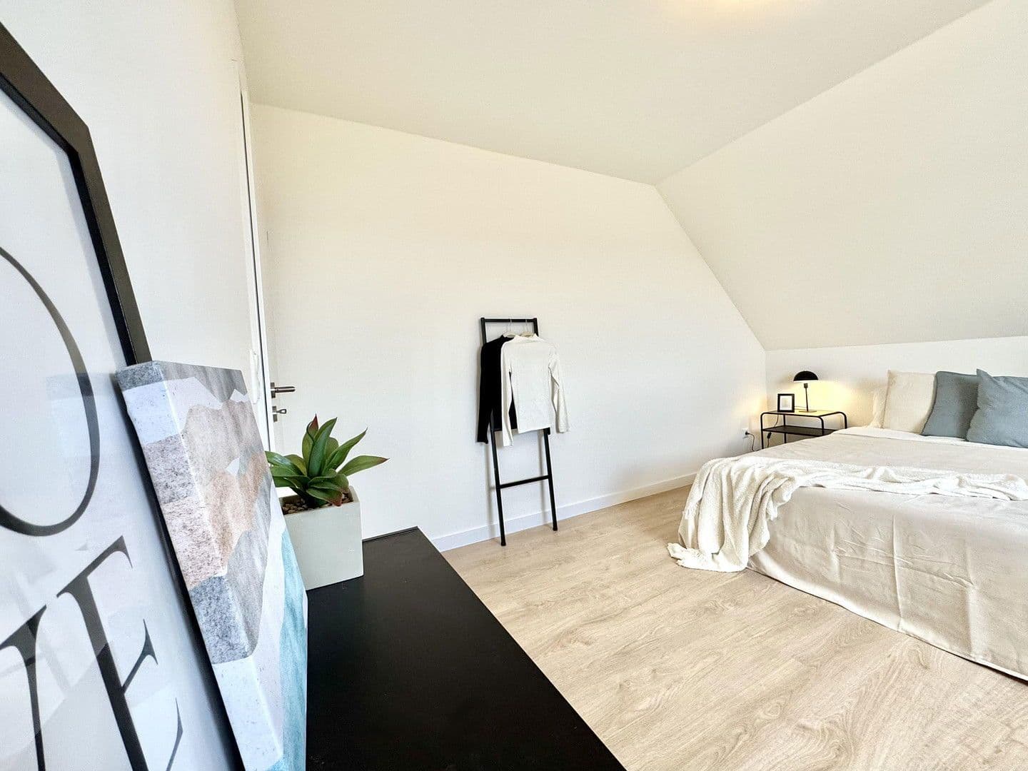 house for sale, 127 m², Wismar, Mecklenburg-Vorpommern house for sale, 127 m², Wismar, Mecklenburg-Vorpommern