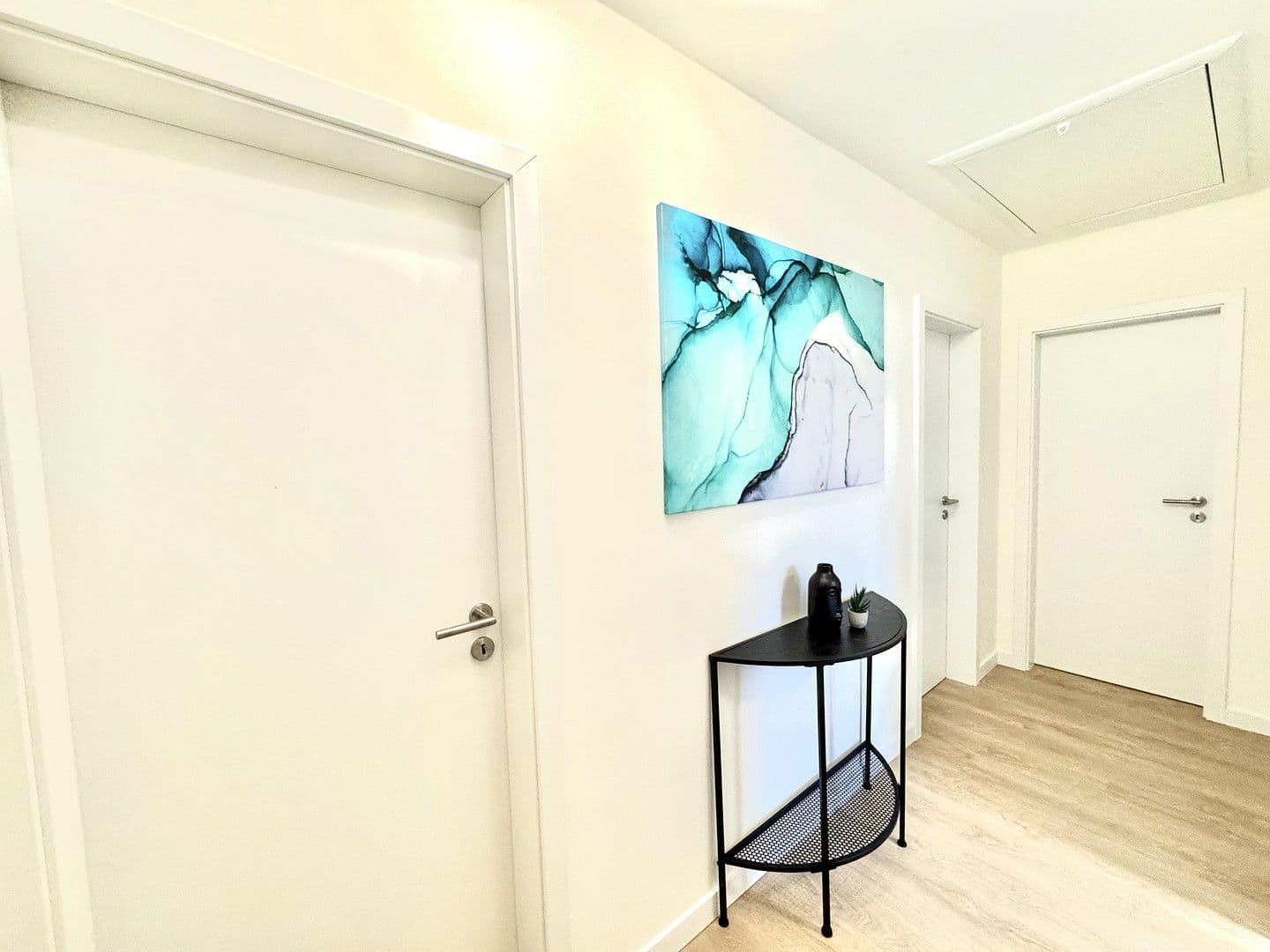 house for sale, 127 m², Wismar, Mecklenburg-Vorpommern house for sale, 127 m², Wismar, Mecklenburg-Vorpommern